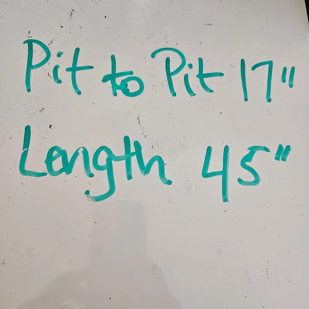 NWOT Eliza J Jumpsuit Hot Pink Faux Wrap Crop Wide Leg Sz 2 - Picture 7 of 16